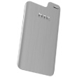 HTC Desire Z Kryt Baterie